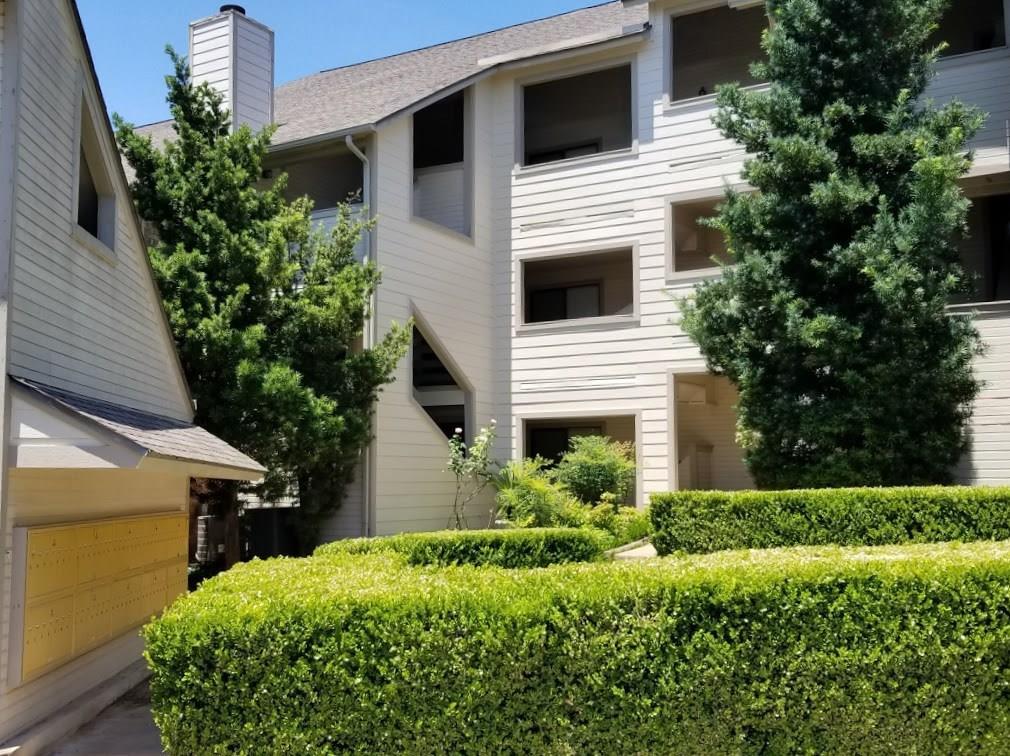 2500  Burleson Rd  #215