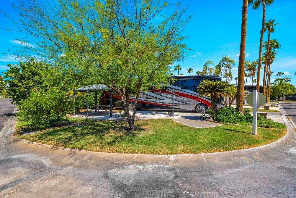 69411 Ramon Road 424