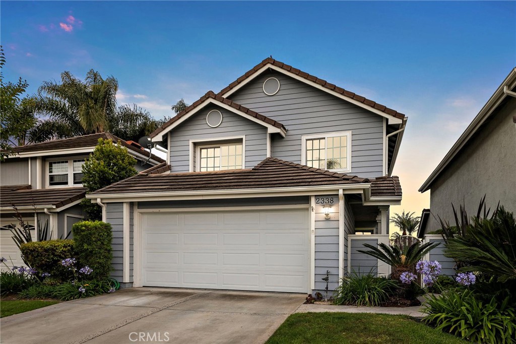 2338 Avenida Marejada 29, San Clemente, CA 92673 — photo 1