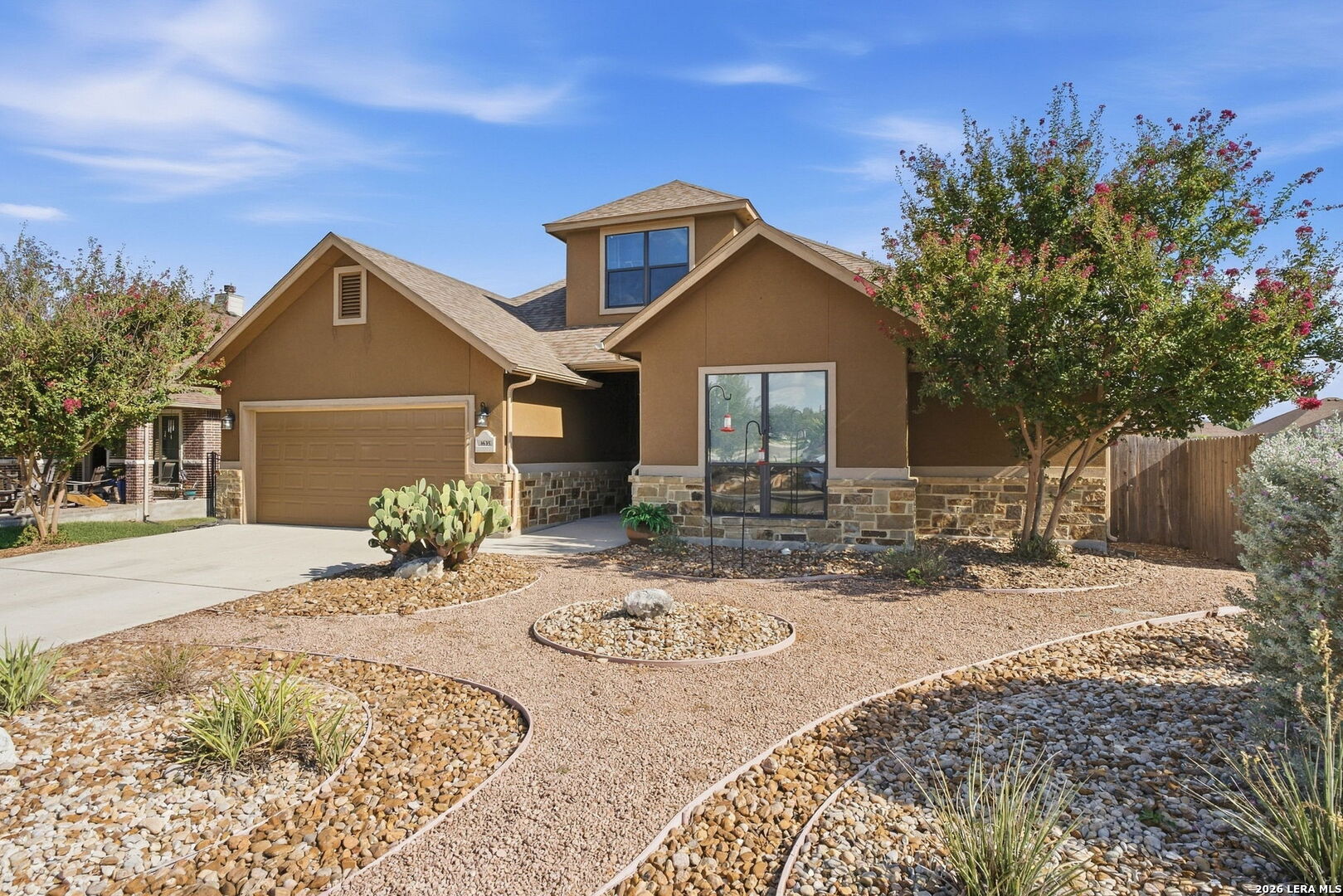 1635 SUN BAY DR