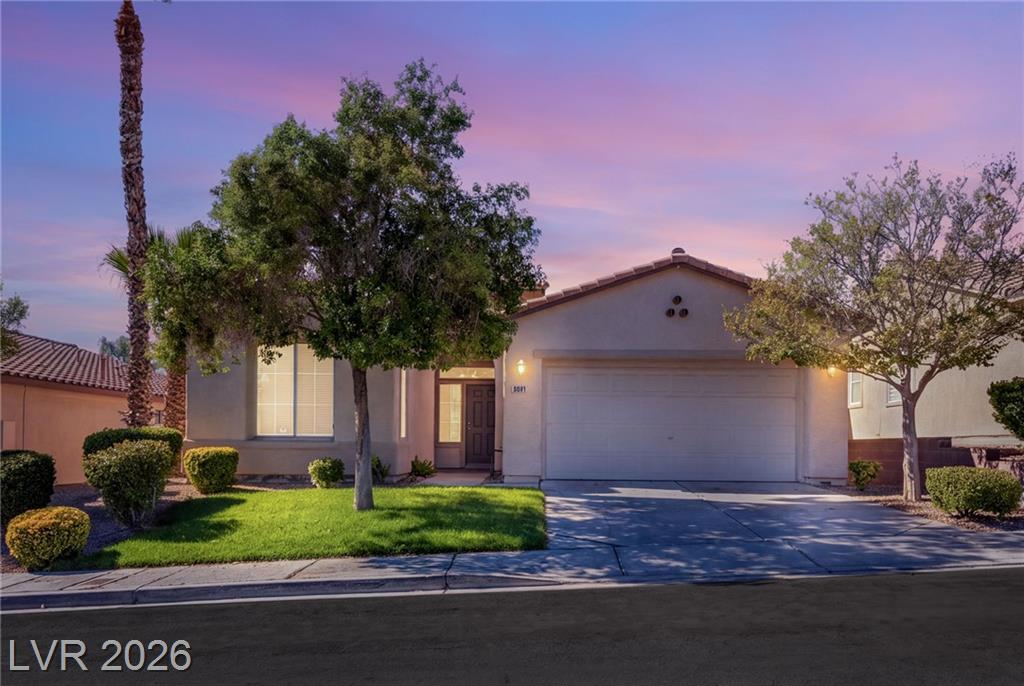 10521 Angel Dreams Avenue