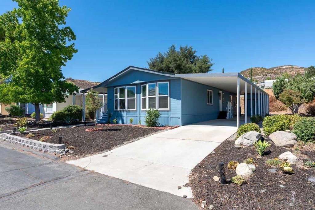 35109 Highway 79 193/194