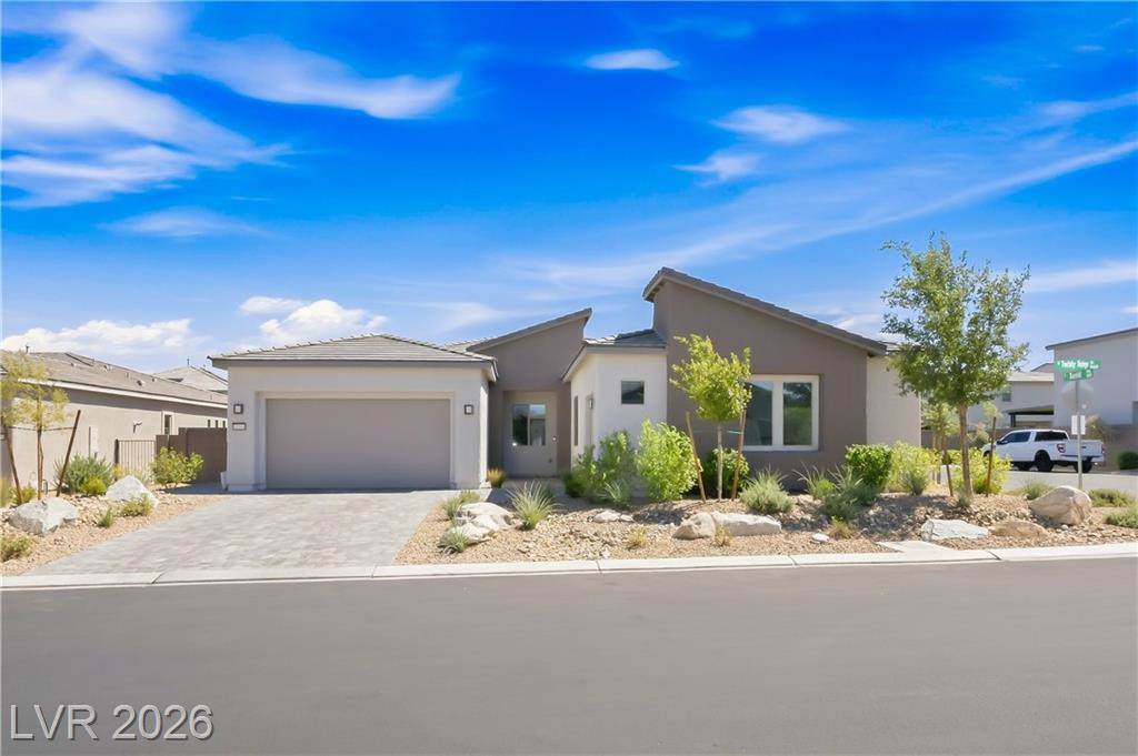 11164 Twisty Ridge Street