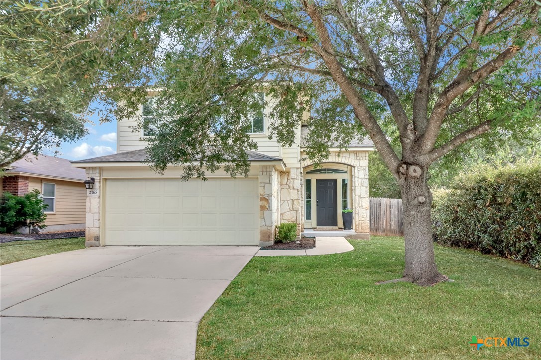 2165 Alton Loop