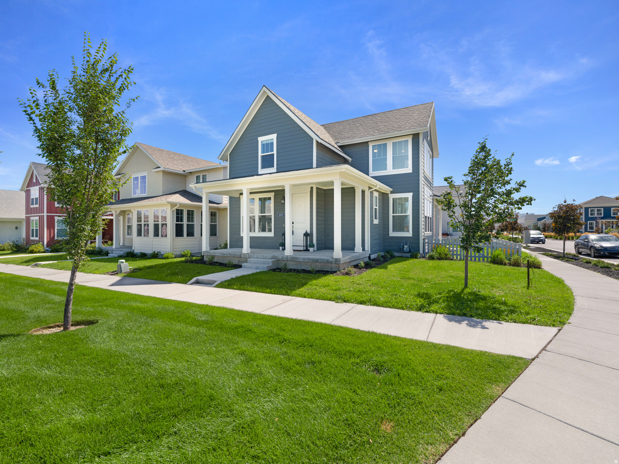 11517 S PEBBLE POND 6937