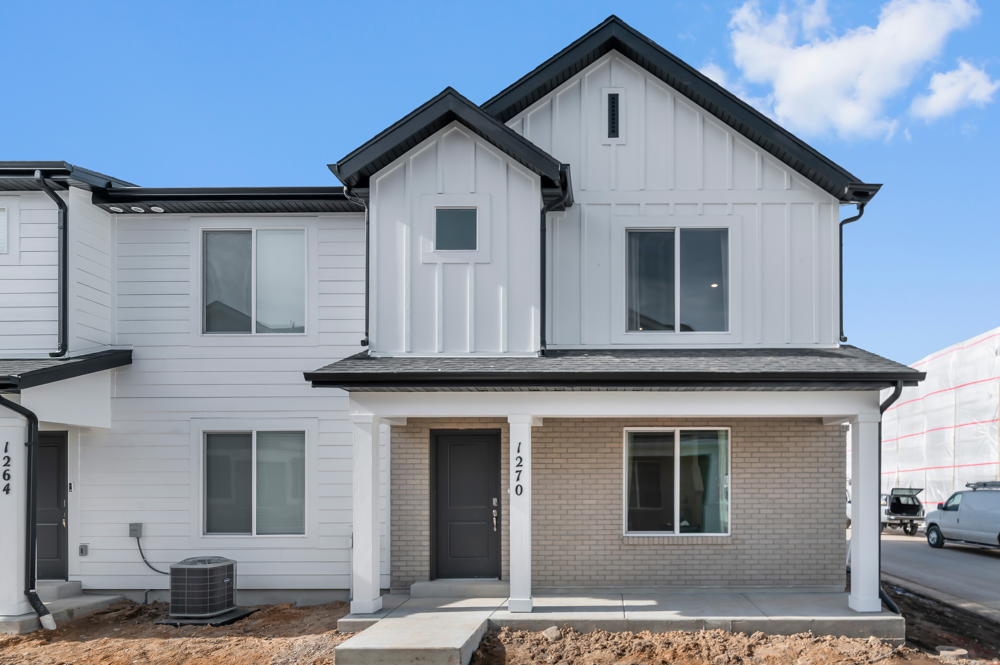 267 E 1235 N #205