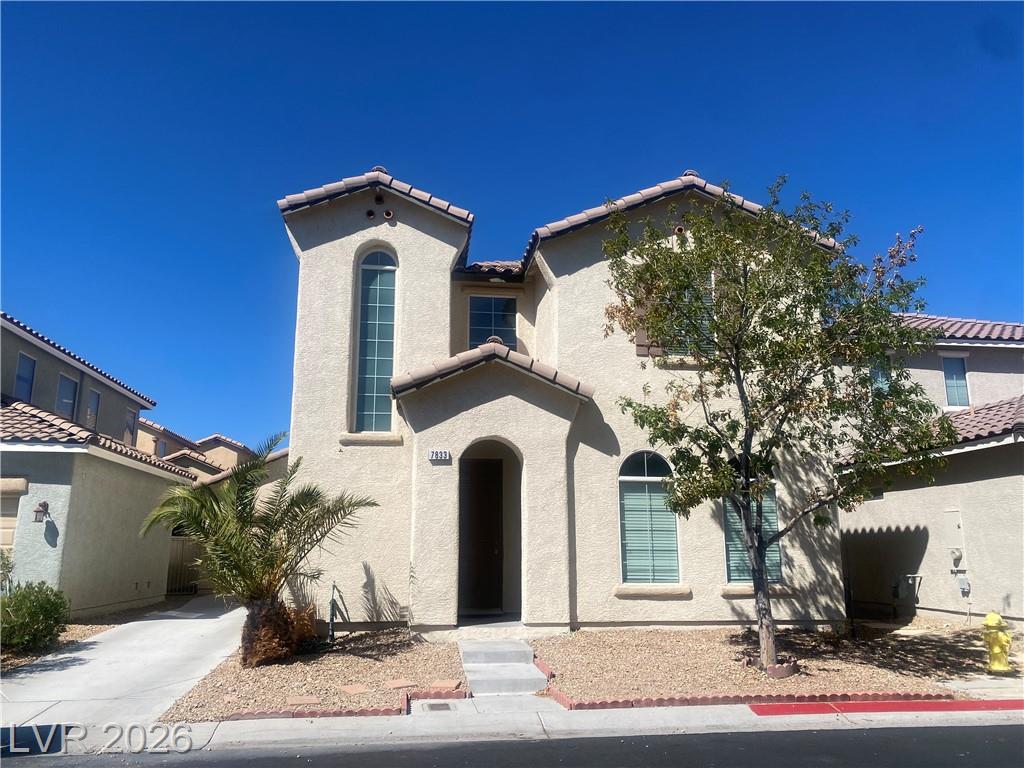 Address withheld, Las Vegas, NV 89139 — photo 1