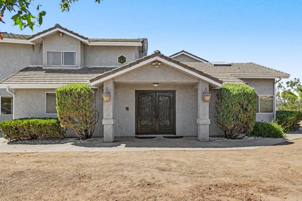 2567 Starkey Way