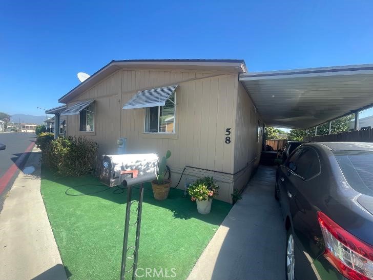 2930 Rialto