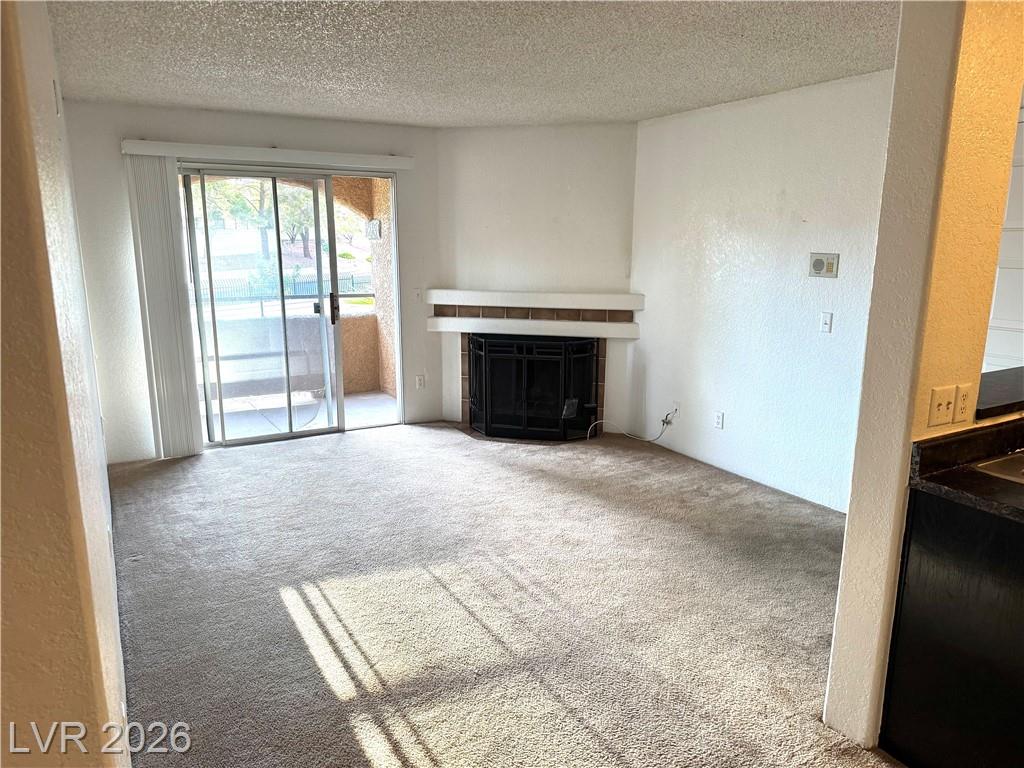 221 Mission Newport Lane 206