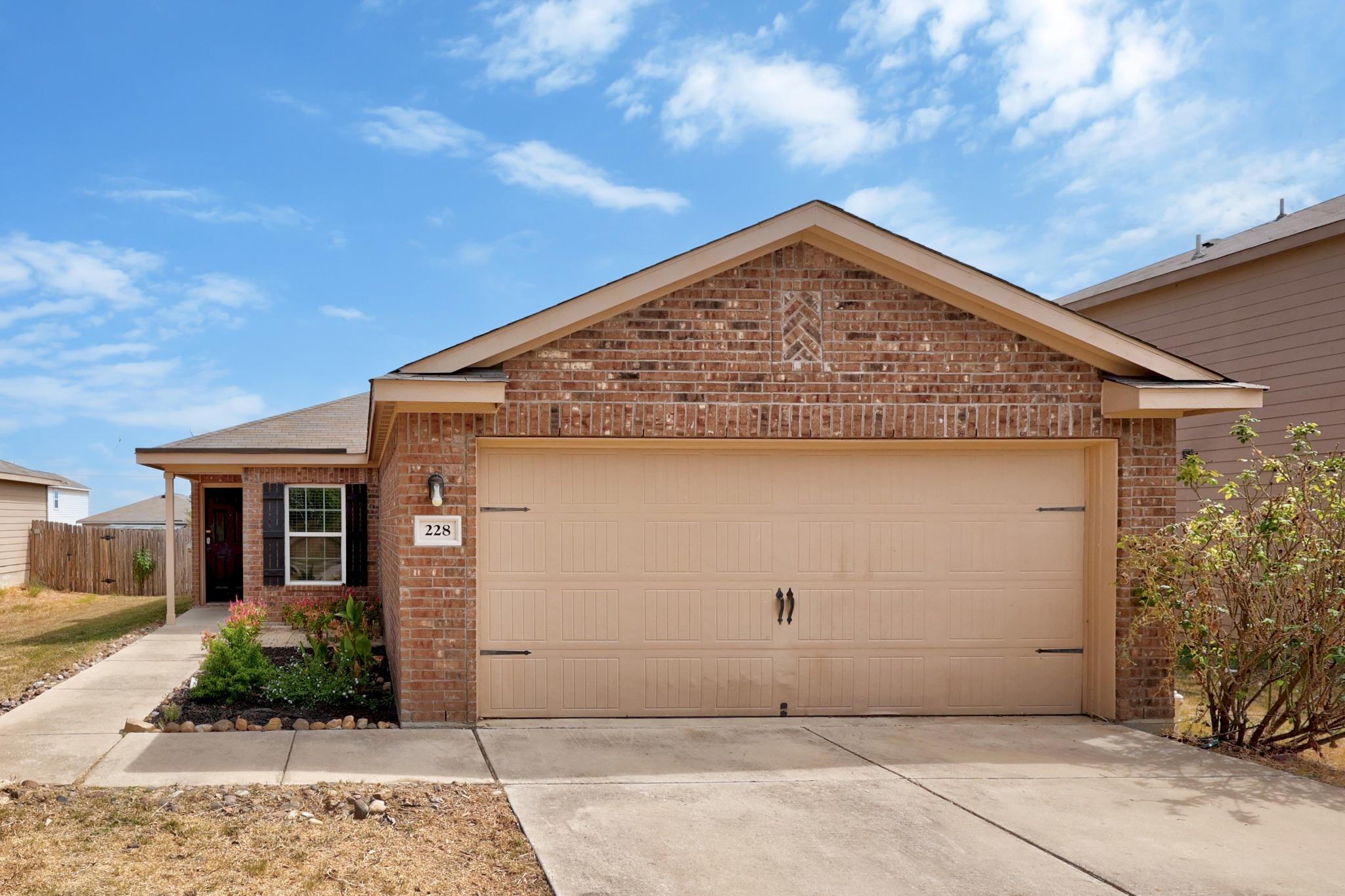 228  Millers Loop