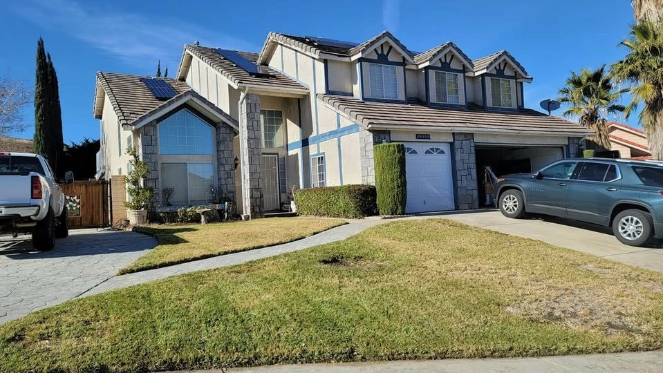39463 Middleton