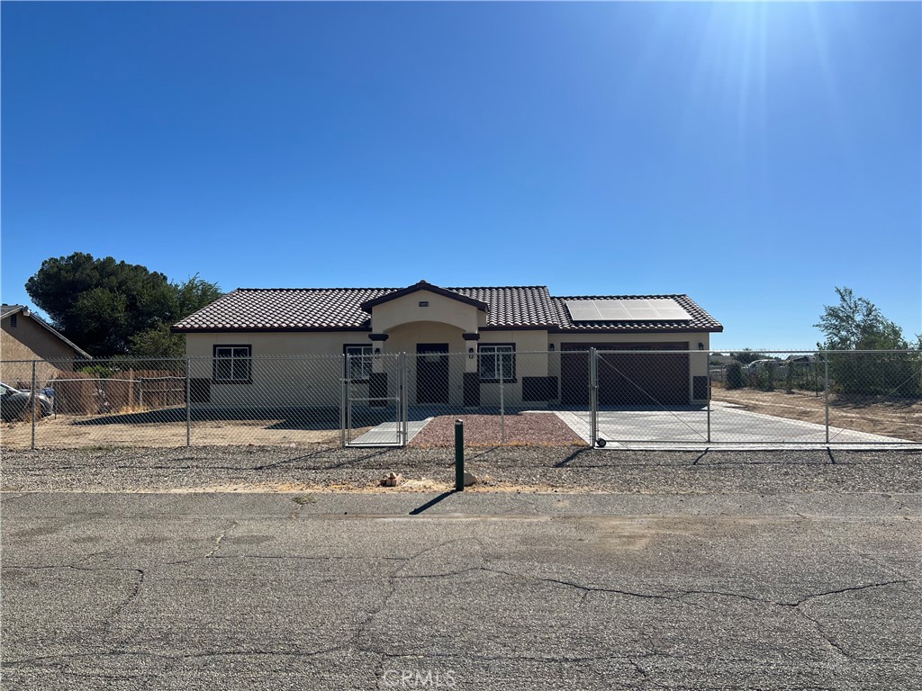 40546 172nd Street East