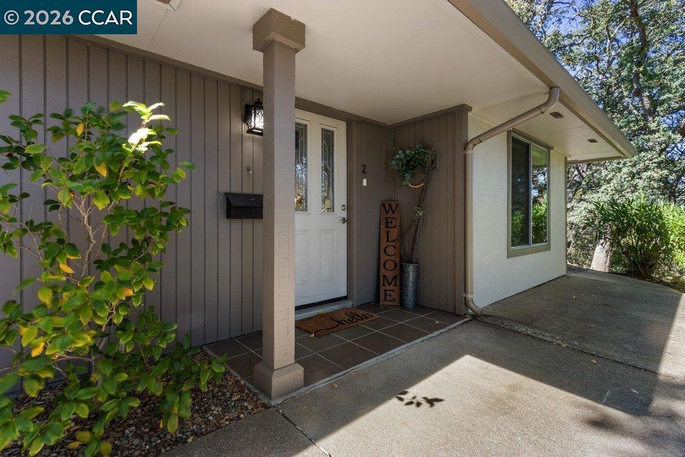 2877 Ptarmigan Dr 2