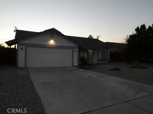 13735 Del Ray