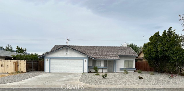 13735 Del Ray