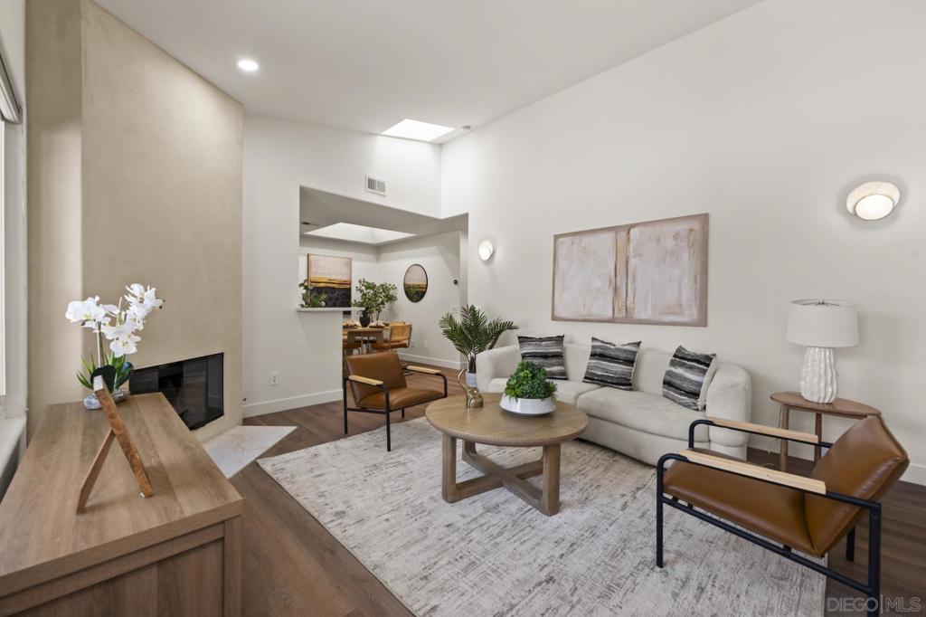 3644 3rd Ave 5
