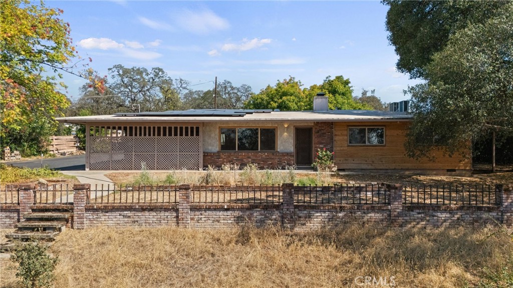 4508 Olive Highway