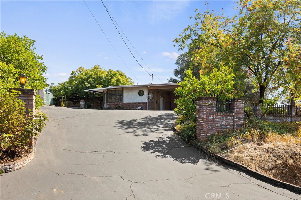 4508 Olive Highway