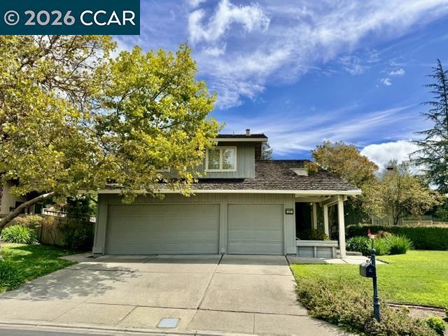 407 La Quinta Ct