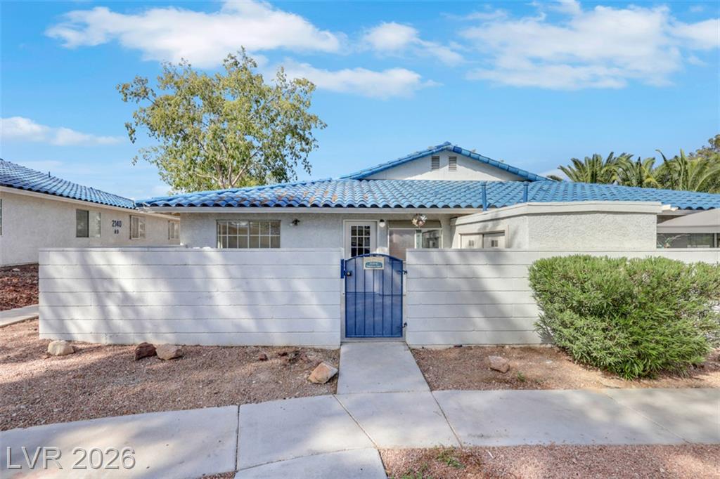 2137 Petersham Court C