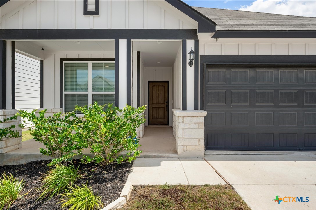 4047 Wild Bloom Road