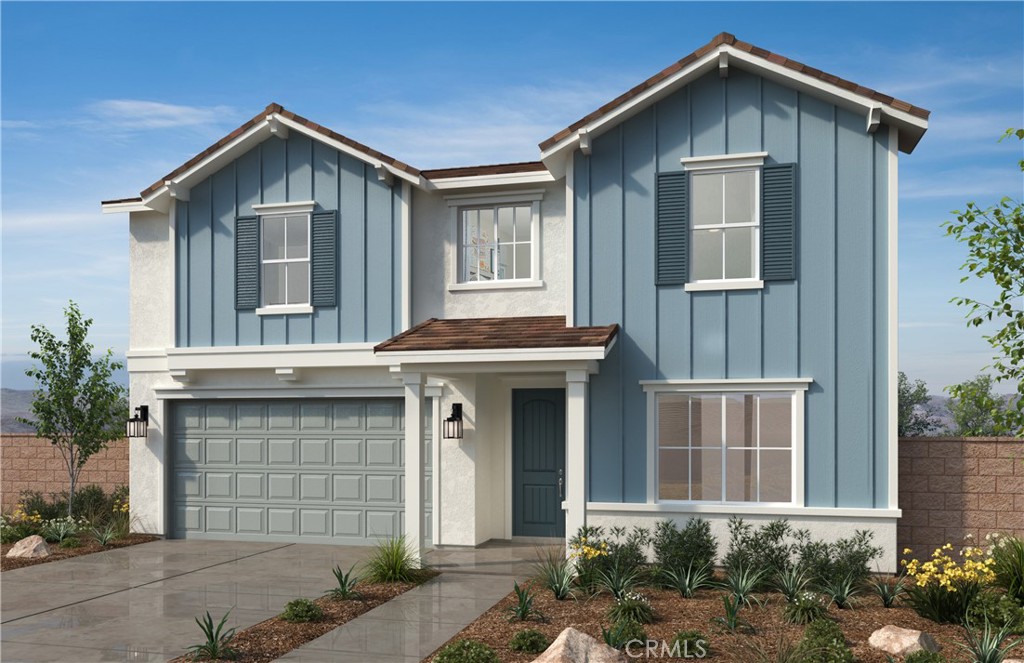 4674 Terracina Lane