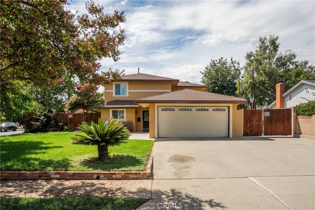 403 N Shaftesbury