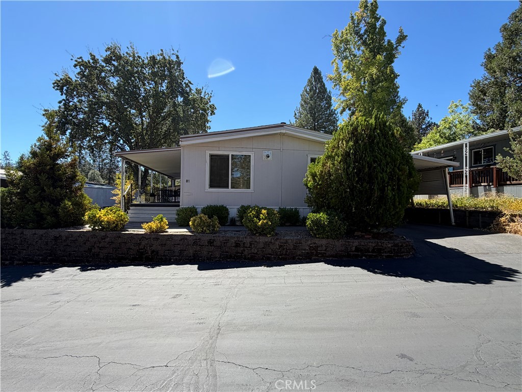 39678 Road 425B 81, Oakhurst, CA 93644 — photo 1