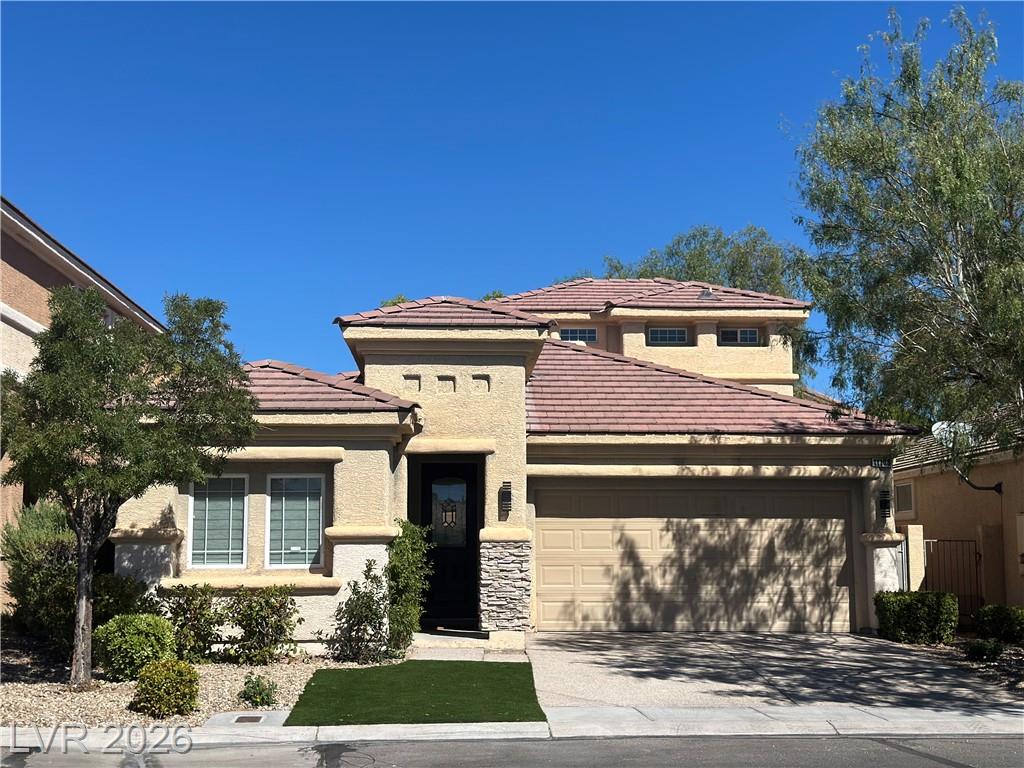 11106 Evvie Lane