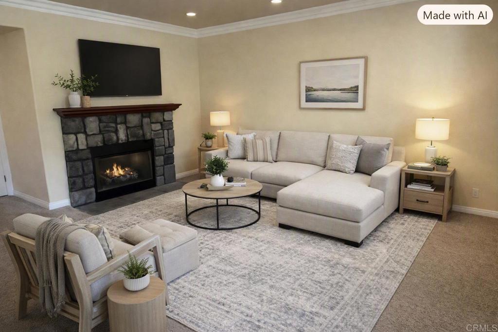 1434 Marshall Road 35