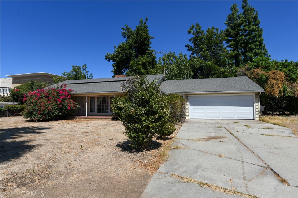 3485 Harding