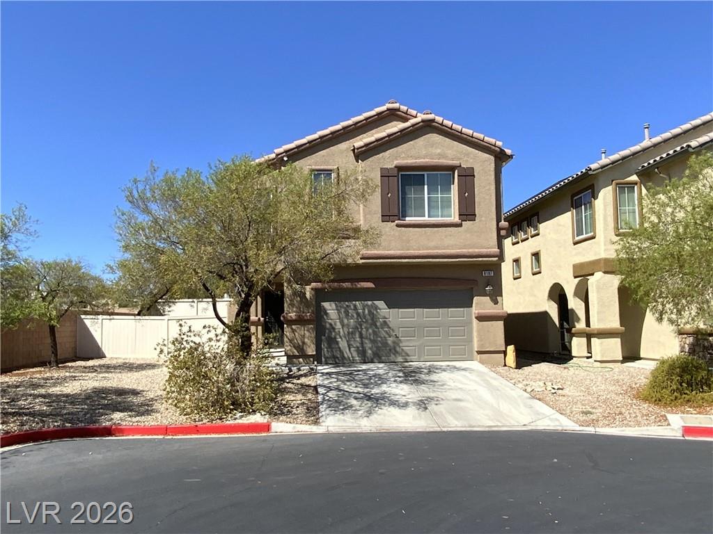 8197 Sandy Slope Court