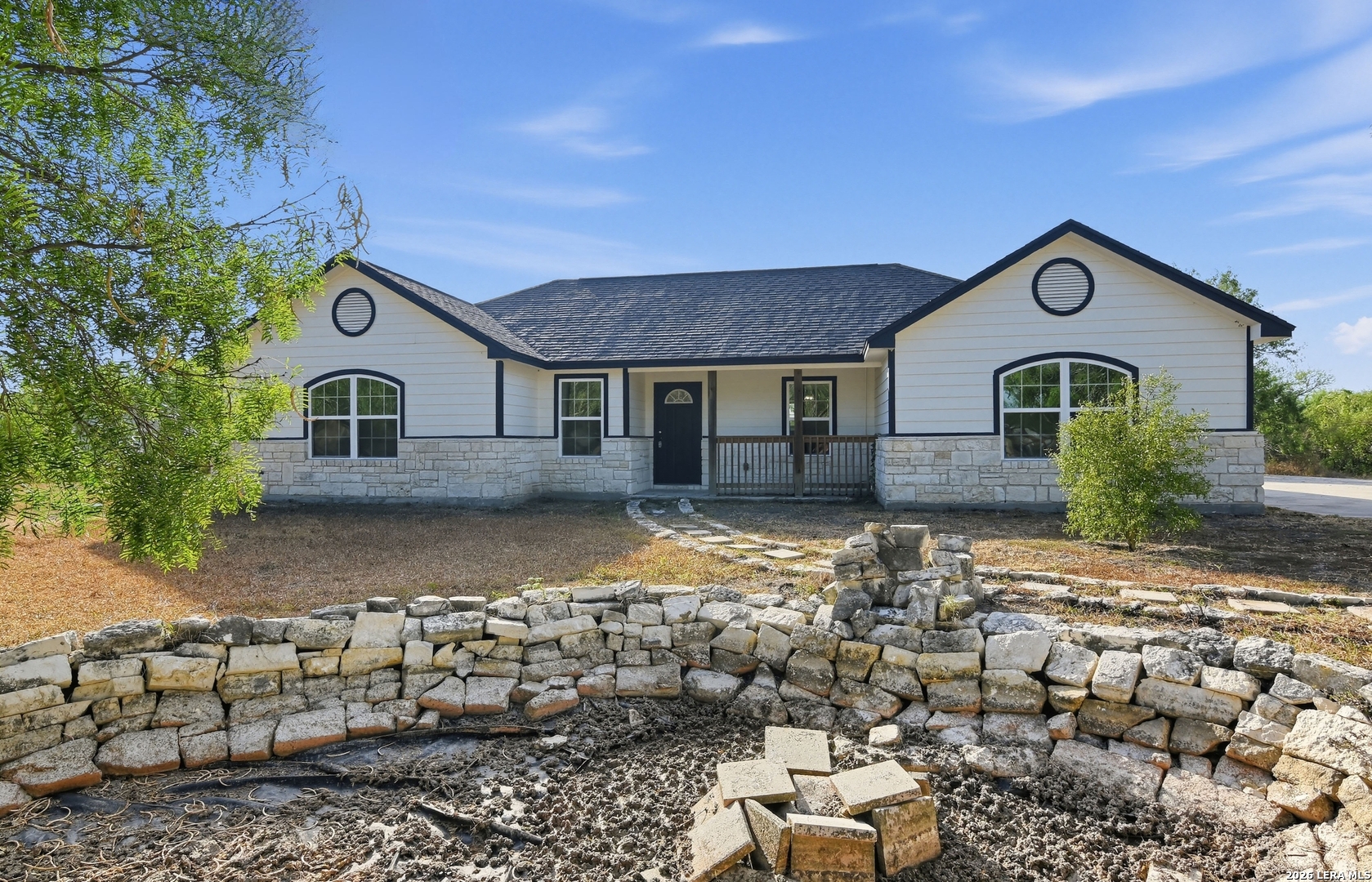 5769 Grand Lake Cir