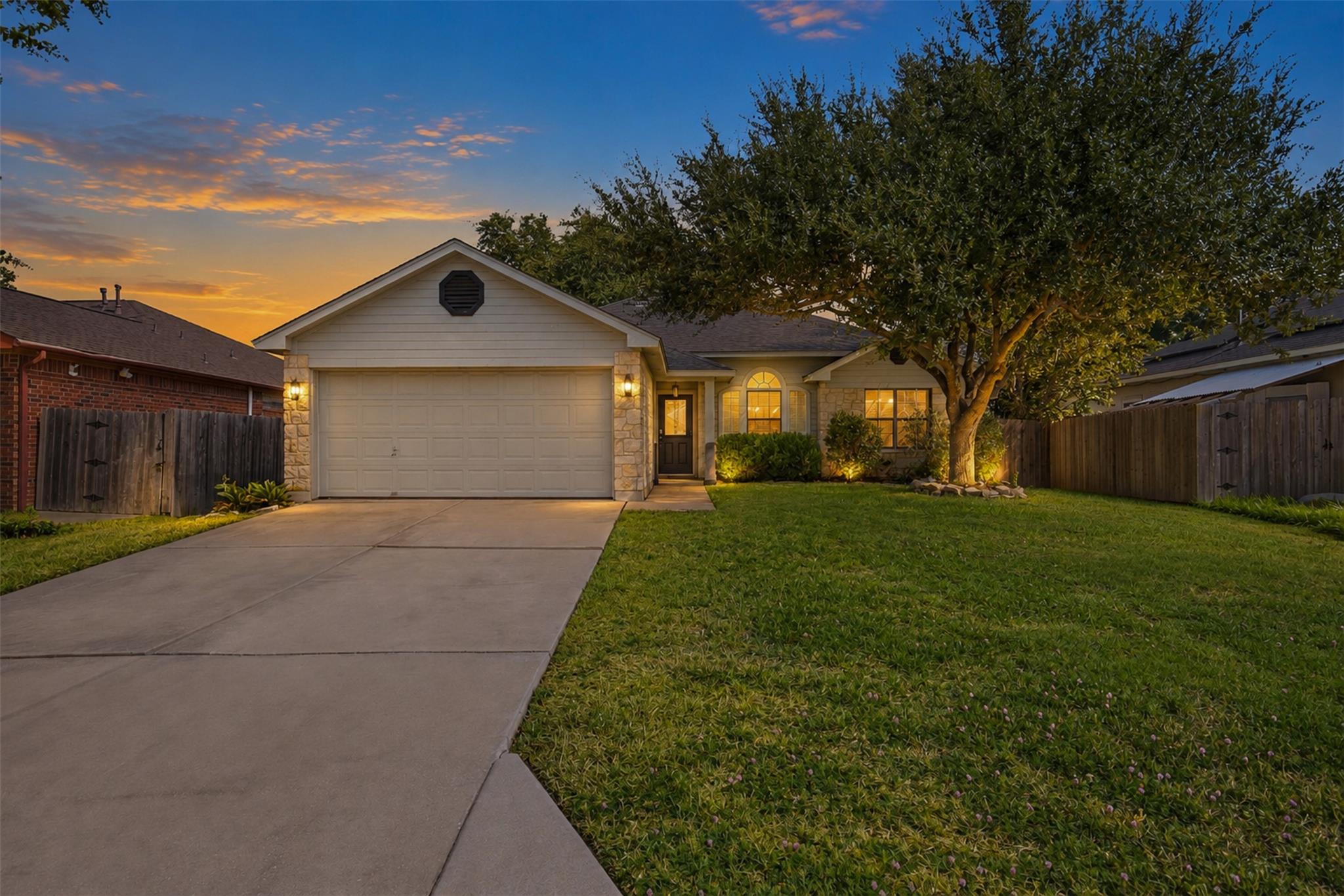 509  MORNING DOVE Dr