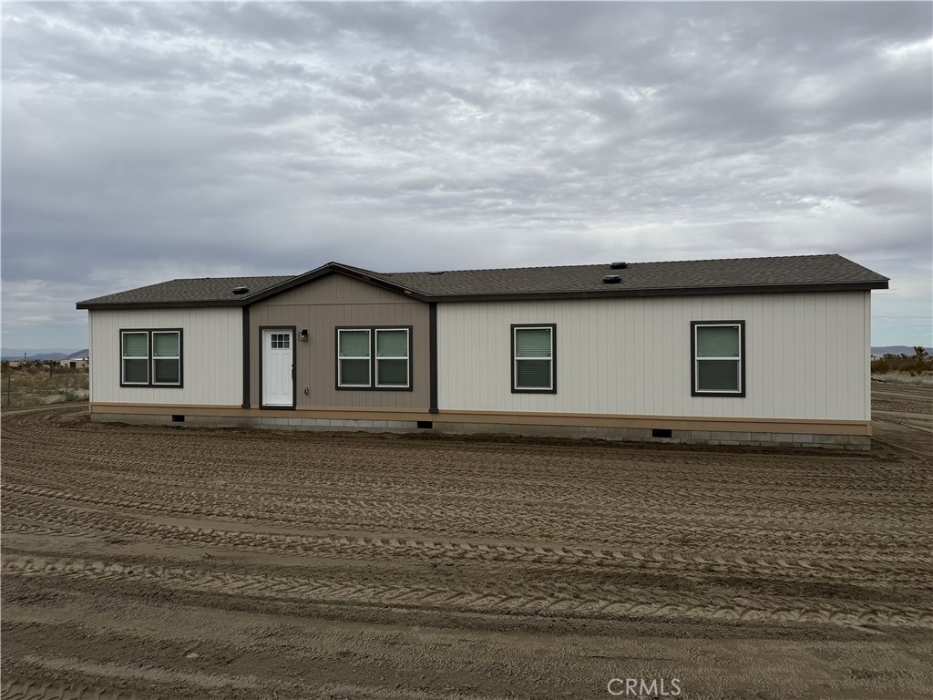 12120 Redwood Road