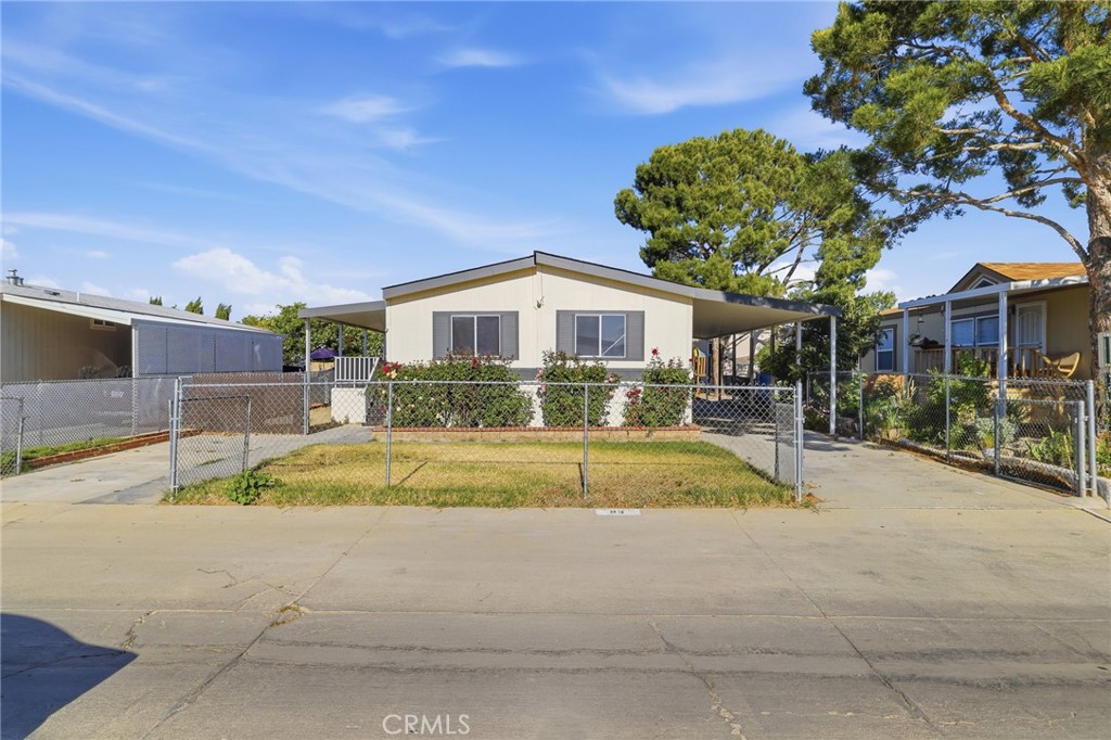 45465 25th Street E 93