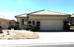 615 Brooklawn Drive