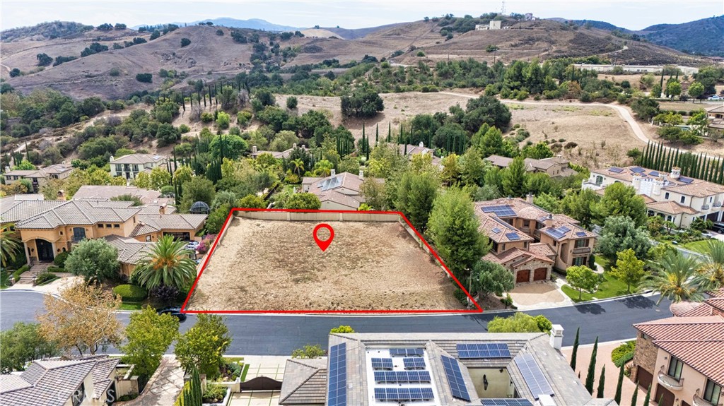 16309 DOMANI TERRACE, Chino Hills, CA 91709 — photo 1