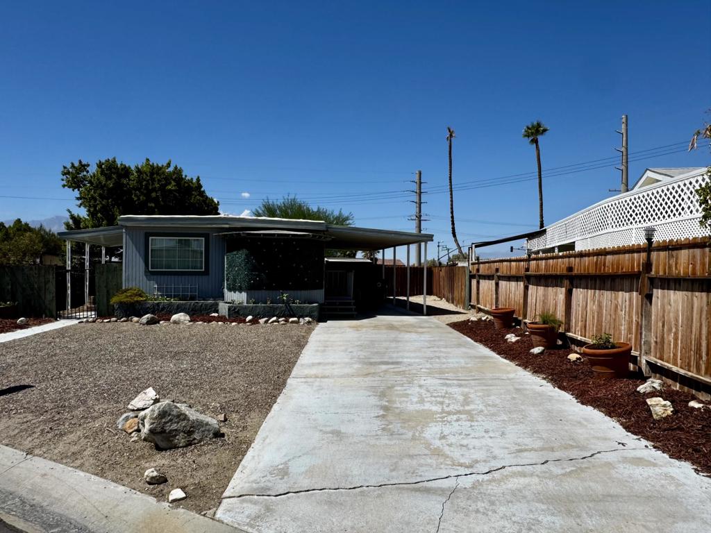 32017 Westchester Drive