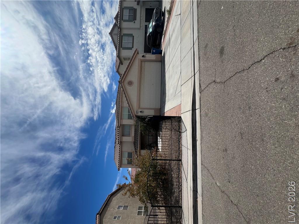 8031 Jeannie Marie Court