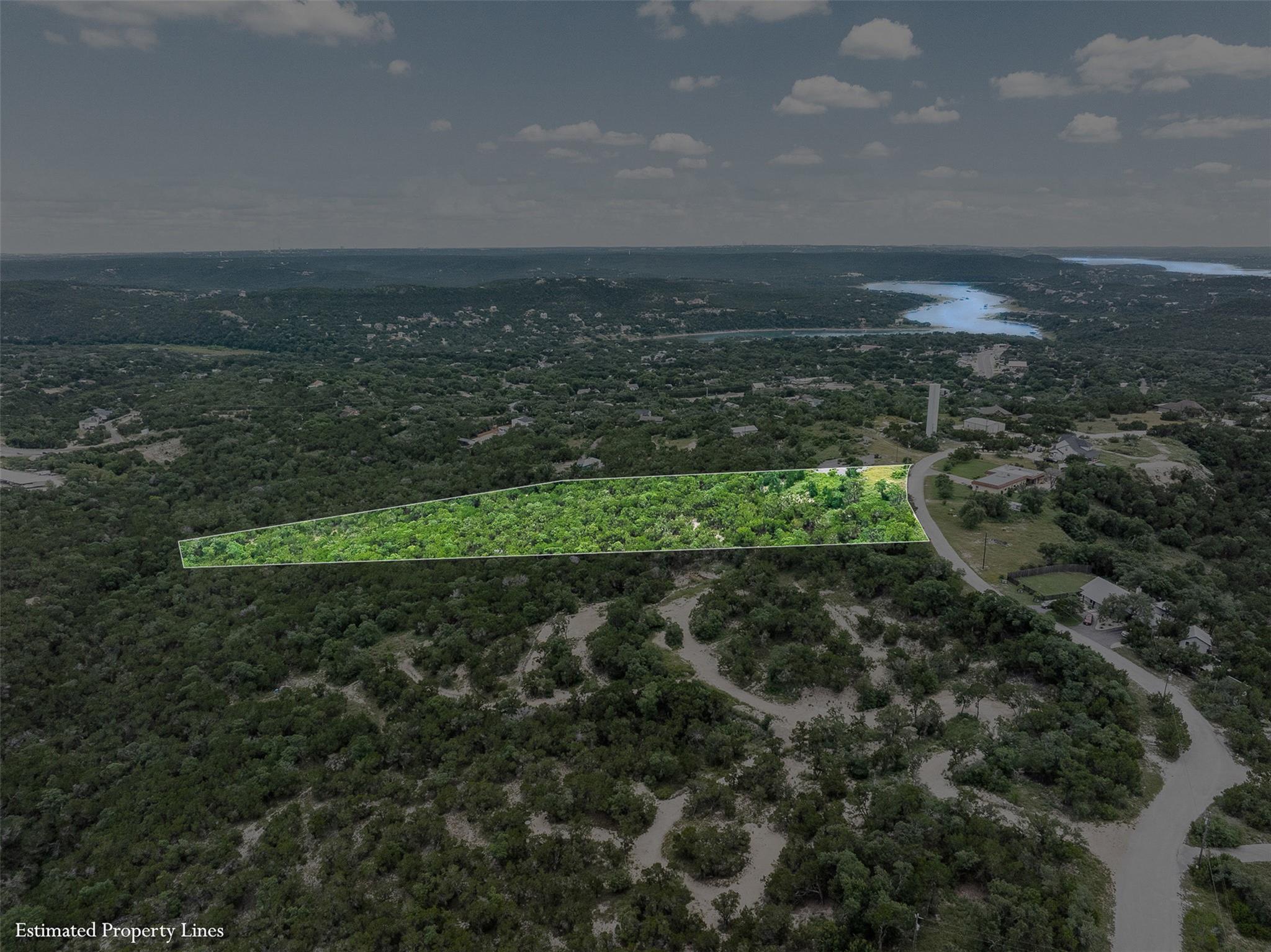 11207  Mountain Top Cir