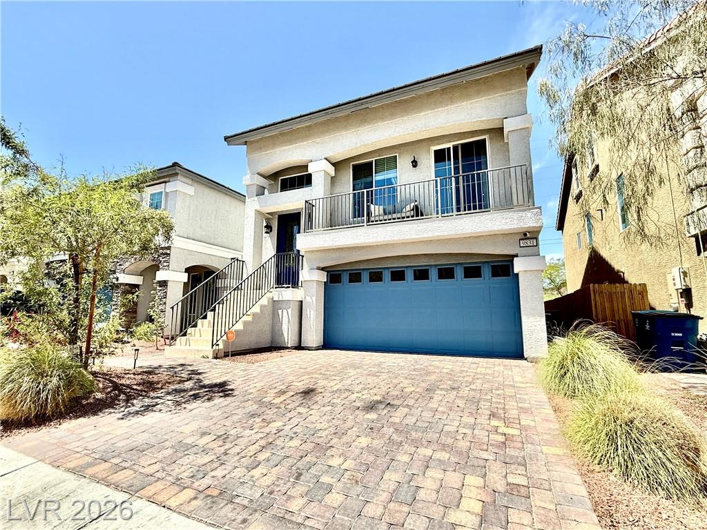 9831 Panther Hollow Street