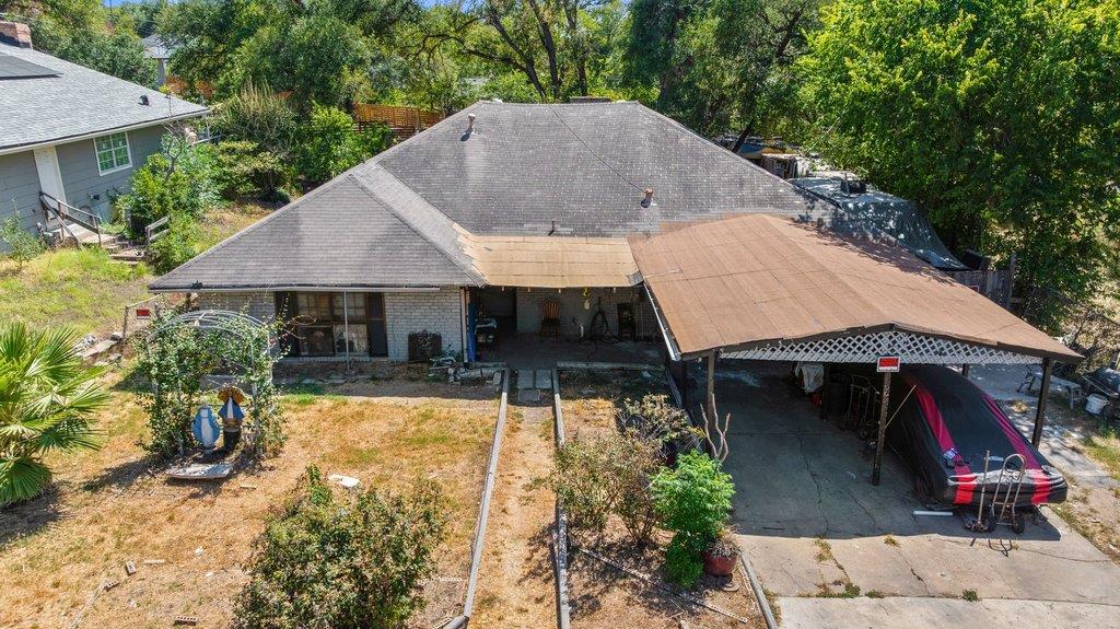 5111  Woodmoor Dr