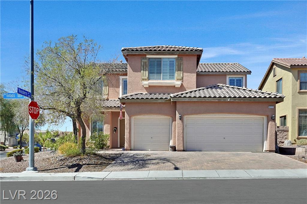 6117 Fantastic Tachi Street