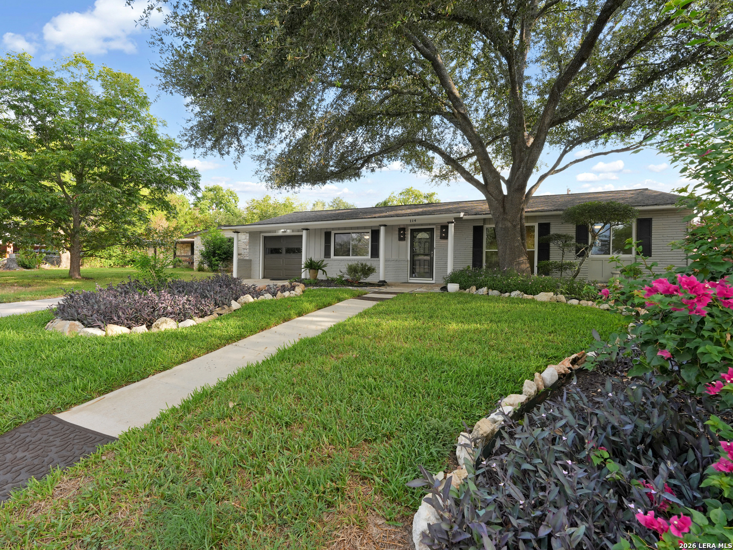 114 Parkview Drive