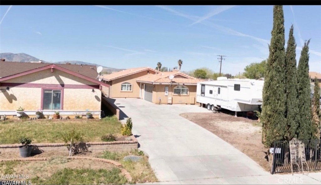 37551 29th E
