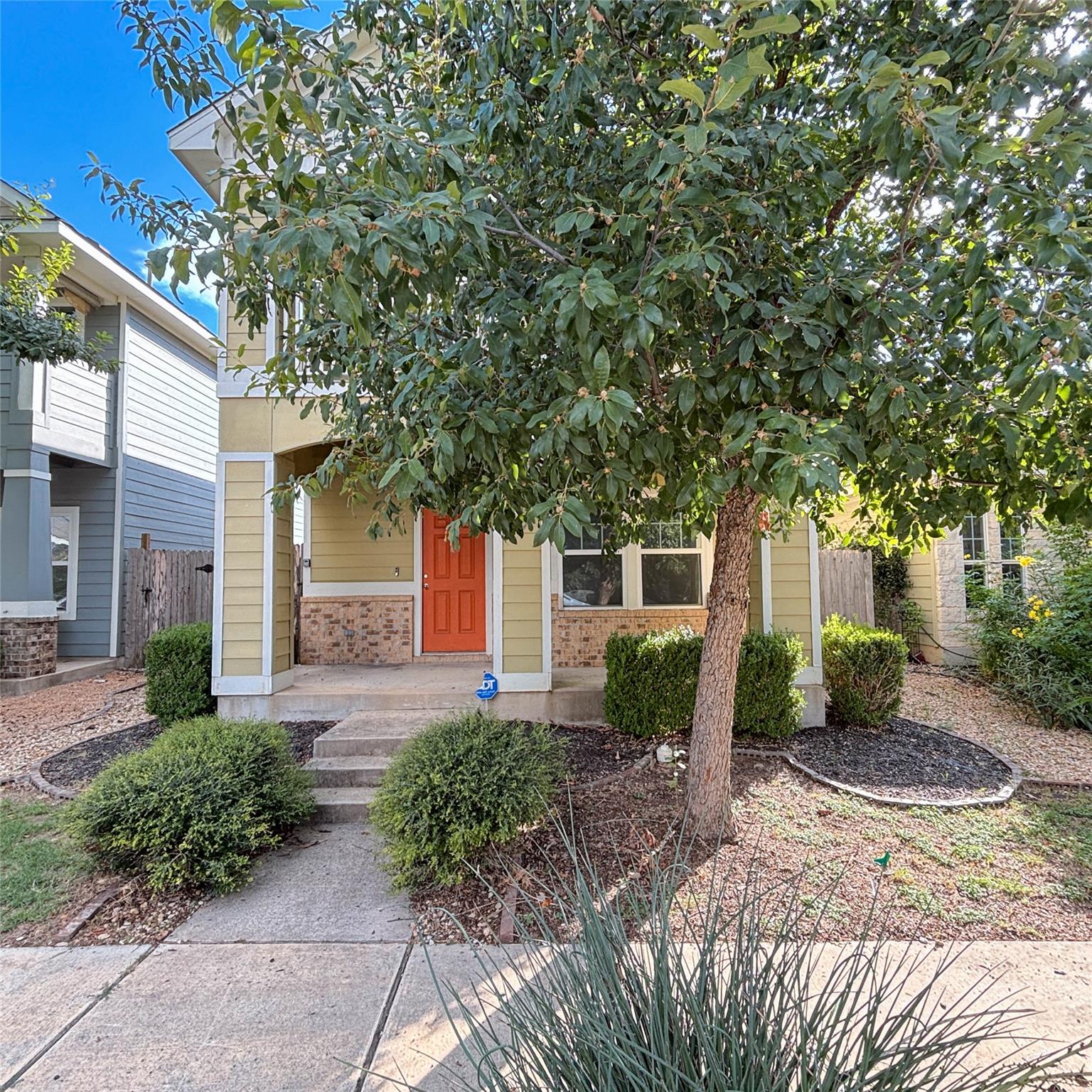 119  Gambel Oak Way