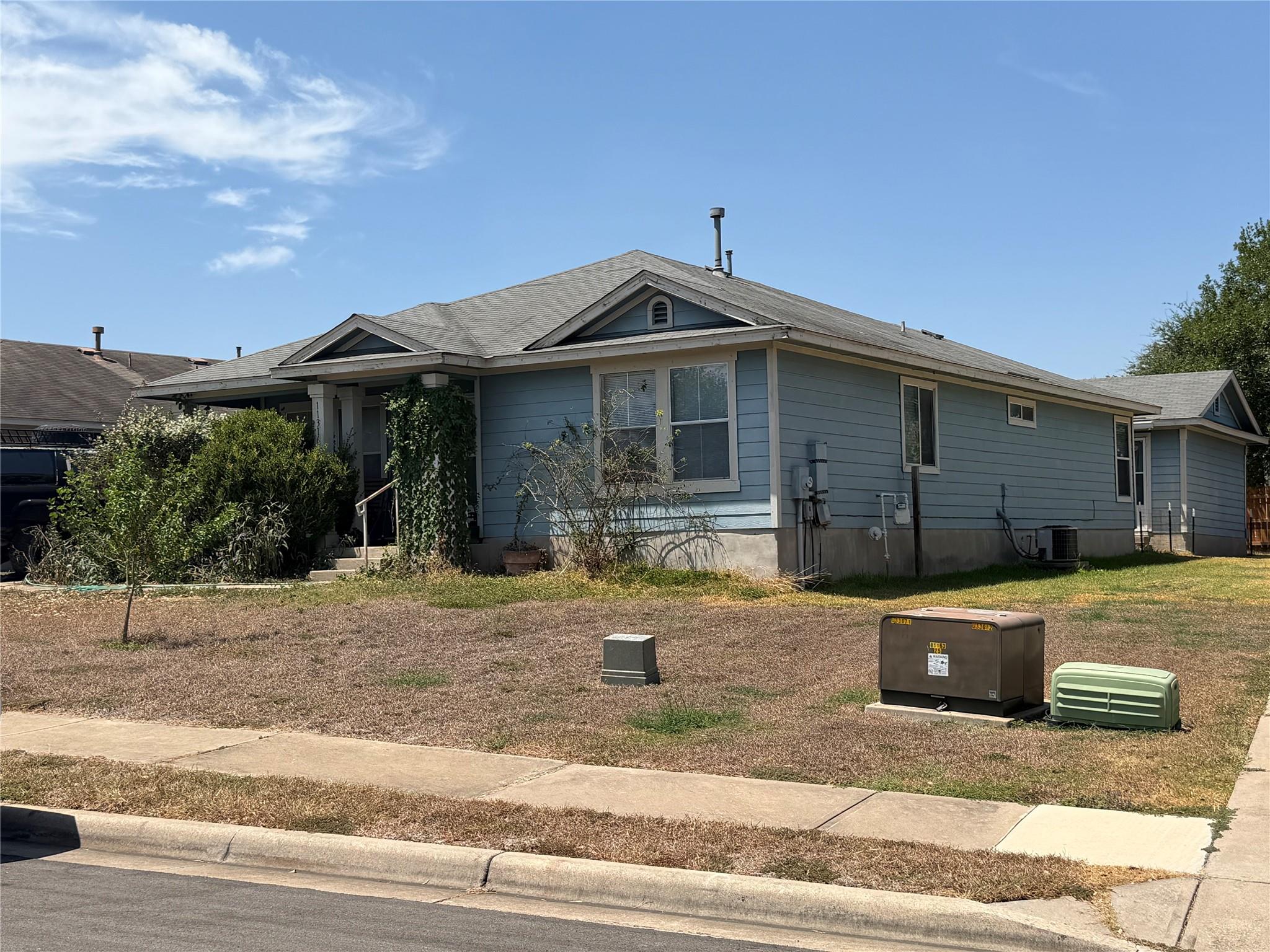 11316  Briarcreek Loop