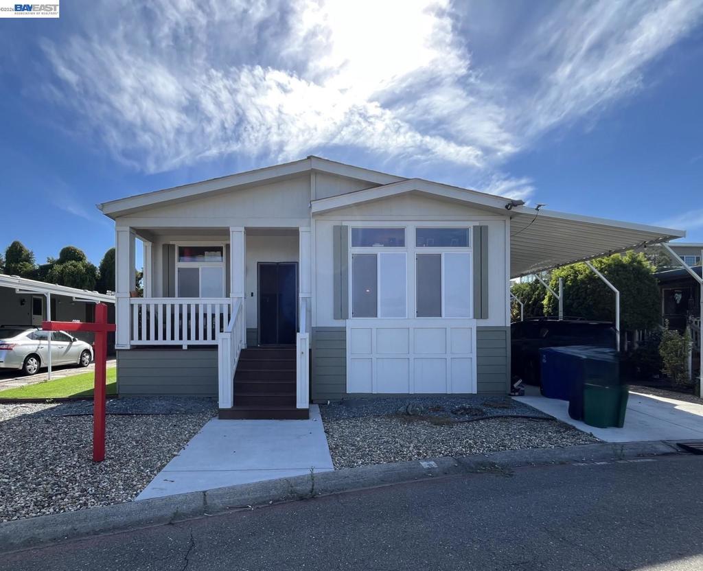 2702 Pueblo Creek
